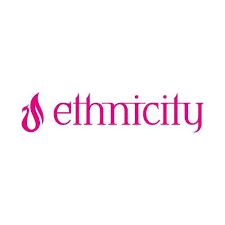 Ethnicity logo