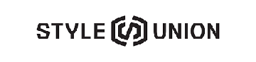 Style Union logo